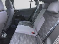 Volkswagen ID.4 - Vorschau Bild 14