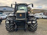 JCB Fastrac - JCB Fastrac