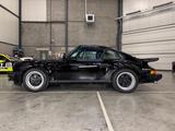 Porsche 930 Turbo  - Porsche Gebrauchtwagen von 1977