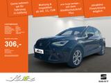 Seat Arona FR 1.0 TSI FR Navi. LED. Einparkhilfe
