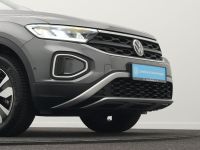 Volkswagen T-Roc - Vorschau Bild 46