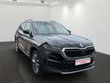 Skoda Kodiaq 2.0 TDI 4x4 Tour *MATRIX*PANO*KAMERA* - Skoda Kodiaq: Tour