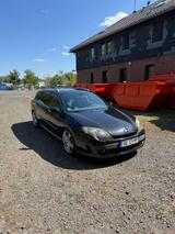 Renault Laguna Grandtour GT 2.0 16V Turbo 150kW GT - Renault Laguna mit Benzin-Antrieb: Kombi
