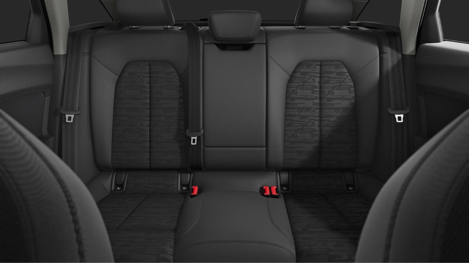 Audi A5 - Bild 7