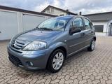 Citroën C3 1.4 16V SensoDrive Confort - Automatik Kleinwagen bis 5.000 Euro