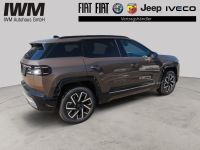 Jeep Compass - Vorschau Bild 5