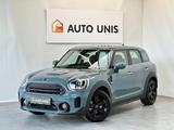 MINI Countryman Cooper Untamed Edition - gebrauchte MINI MINI aus dem Jahr 2022