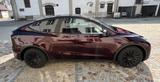 Tesla - MCR , Startech, Boost, 8-Fach, TOP - Tesla Model Y: Rot