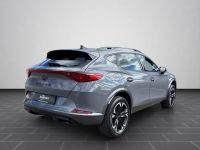 Cupra Formentor - Vorschau Bild 2