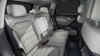 Volkswagen Touareg - Vorschau Bild 12