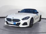 BMW Z4 sDrive20i Cabrio M SPORT Klimaaut. PDC HIFI - BMW Z4 aus 2022