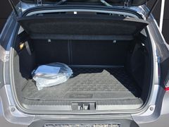 Renault Captur II 1.6 E-TECH Plug-in 160 Intens (EURO 6d