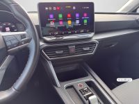 Seat Leon - Vorschau Bild 12