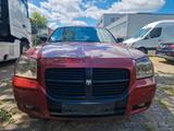 Dodge Magnum 3,5 AUT.KLIMA - gebrauchte Dodge Kombis
