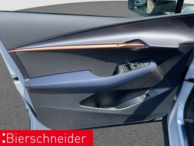 Cupra Tavascan - Bild 9