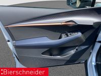 Cupra Tavascan - Vorschau Bild 9