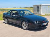 Chevrolet Beretta Z26 | 3100 SFI V6 | Auto... - Chevrolet Beretta Gebrauchtwagen