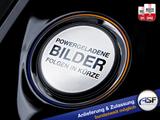Nissan Qashqai Tekna #Panorama  #360°-Kamera #CD #Fr... - Nissan Qashqai Gebrauchtwagen