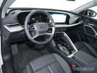 Audi Q5 - Vorschau Bild 8