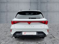 Cupra Leon - Vorschau Bild 5