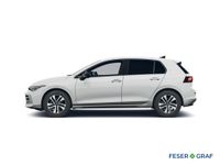 Volkswagen Golf - Vorschau Bild 6