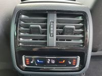 Volkswagen Passat Alltrack - Vorschau Bild 17