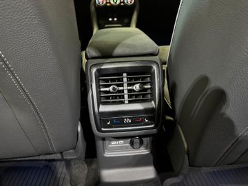 Skoda Kodiaq 1.5 TSI Sportline AHK*Panodach*Matrix*
