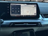 BMW X1 - Vorschau Bild 14