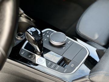 BMW 118 - 11