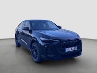 Audi Q5 - Vorschau Bild 8