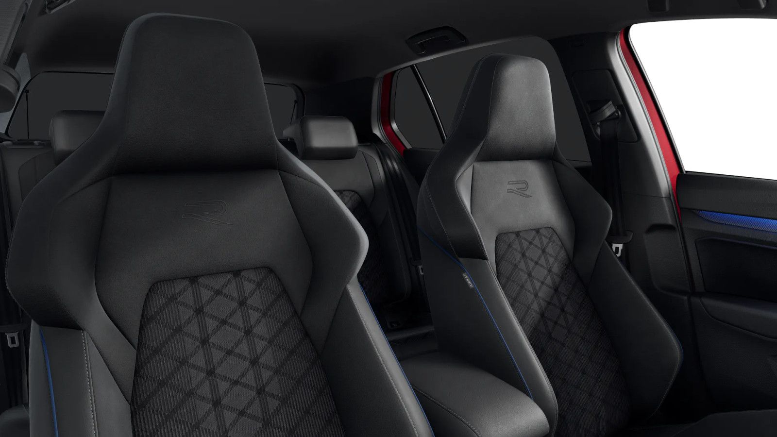 Volkswagen Golf - Bild 11