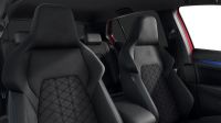 Volkswagen Golf - Vorschau Bild 11