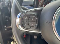 Fiat 500 - Vorschau Bild 12