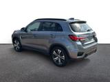 Mitsubishi ASX Top 4WD e-Sitze SHZ Rückfahrkam. Keyless Kli - Mitsubishi ASX Top mit Benzin-Antrieb