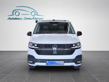 Volkswagen T6.1 California Ocean Edition ACC DCC STHZ AHK - Volkswagen T6 California aus 2023