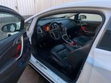 Opel Astra GTC 1.6 Turbo Edition Edition - Opel Astra aus 2012: Gtc