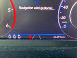 Volkswagen Passat Variant 2.0 TDI SCR 140kW DSG Busines... - Volkswagen Passat Variant in Freiburg