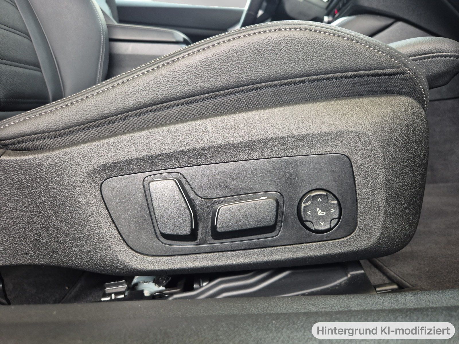 BMW 430 - Bild 16