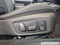 BMW 430 - Vorschau Bild 16