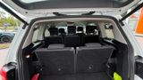 VW Touran Highline/R-Line/Kamera/AHK/7 Sitze/LED - Thumbnail 18