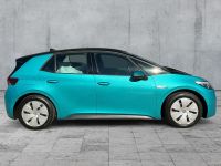 Volkswagen ID.3 - Vorschau Bild 7