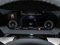 Audi A3 - Vorschau Bild 20