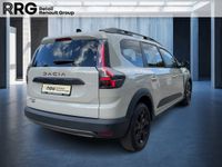 Dacia Jogger - Vorschau Bild 5