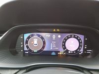 Skoda Octavia - Vorschau Bild 13