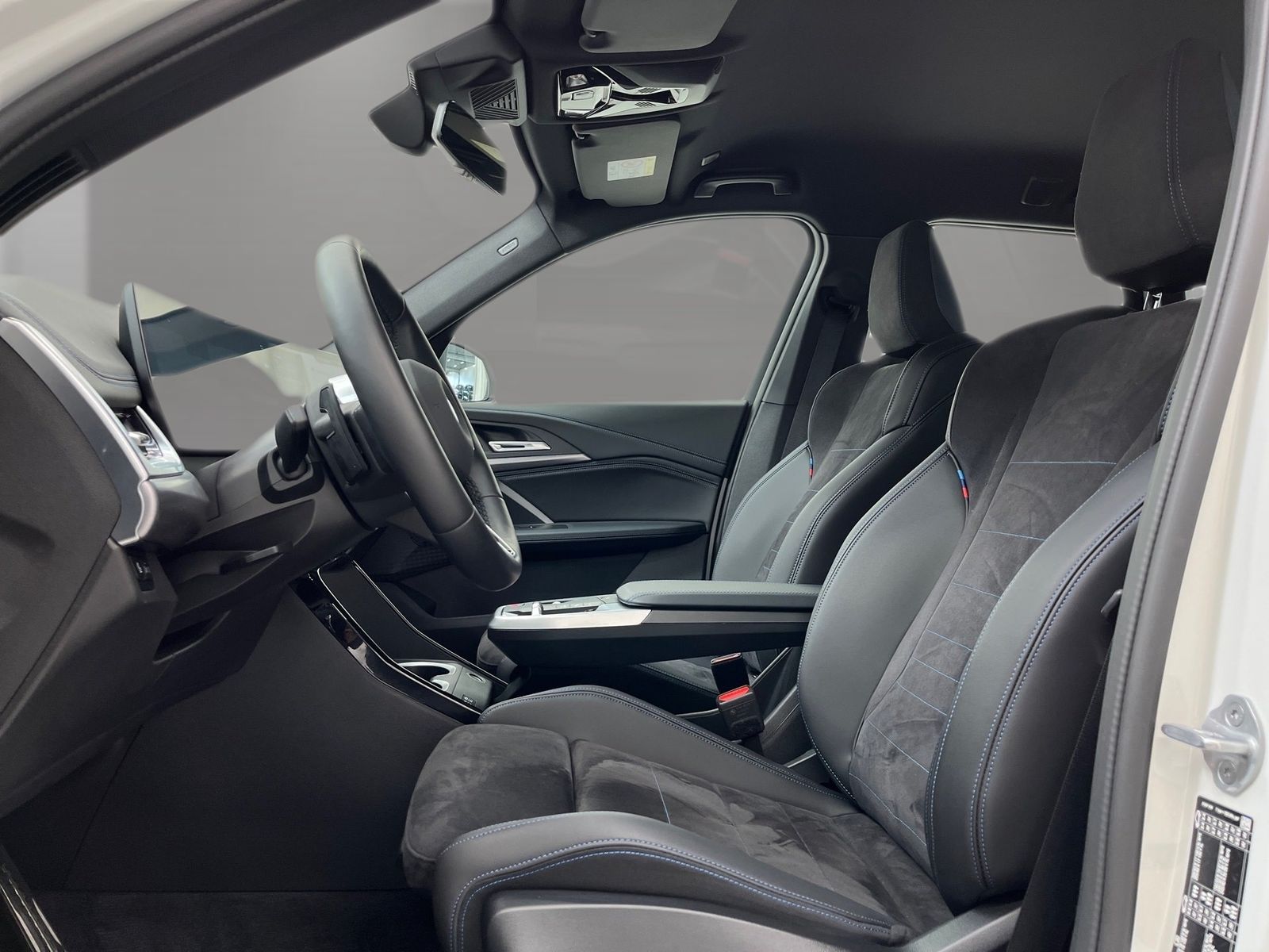 BMW X1 - Bild 9