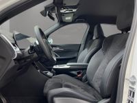 BMW X1 - Vorschau Bild 9
