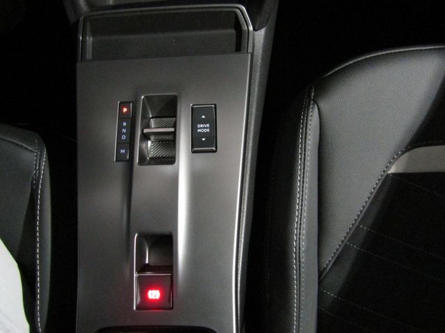 Mokka GS 1.2 NAV APP KAM PDC LHZ SHZ BT LED