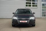Audi A4 Avant 1.4 TFSI design Bi-Xenon Navi AHK DAB - Audi A4 Gebrauchtwagen in Magdeburg