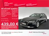 Audi A6 allroad 40 TDI qu. S tronic ACC/Navi+