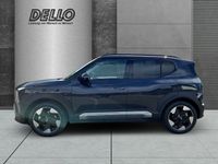 Kia EV2 - Vorschau Bild 2
